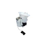 Pompa combustibil AUDI A5 8T3 BOSCH 0580202016