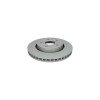 Disc frana JEEP COMMANDER XK ATE 24013002231