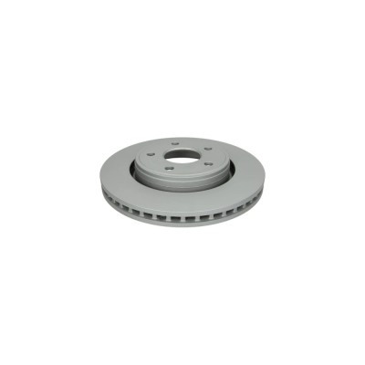 Disc frana JEEP COMMANDER XK ATE 24013002231 foto