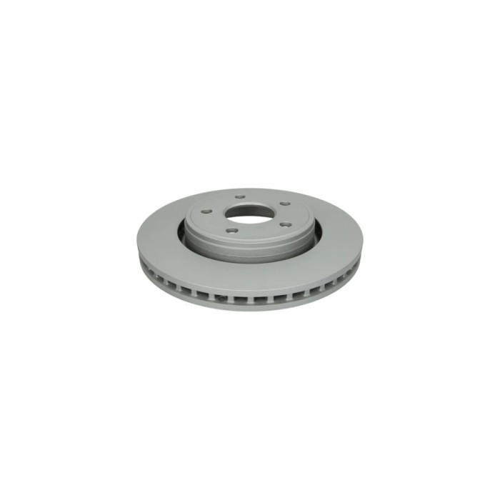 Disc frana JEEP COMMANDER XK ATE 24013002231