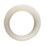 GARNITURA BOILER 45500082 PT REZISTENTA COD 46210110 ORIGINAL FERROLI
