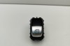 Buton geam ușă dreapta spate MERCEDES-BENZ E T-Model S213 2018 OEM: A2229050309 30032746