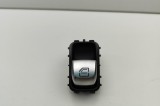 Buton geam ușă dreapta spate MERCEDES-BENZ E T-Model S213 2018 OEM: A2229050309 30032746