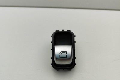 Buton geam ușă dreapta spate MERCEDES-BENZ E T-Model S213 2018 OEM: A2229050309 30032746 foto