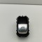 Buton geam ușă dreapta spate MERCEDES-BENZ E T-Model S213 2018 OEM: A2229050309 30032746