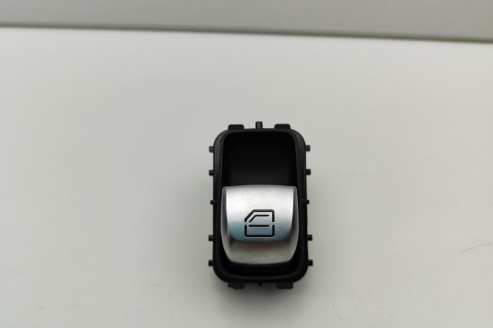 Buton geam ușă dreapta spate MERCEDES-BENZ E T-Model S213 2018 OEM: A2229050309 30032746