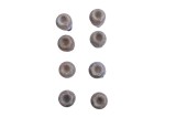Set prezoane roata VW TOUAREG 7P5 2011 11737134