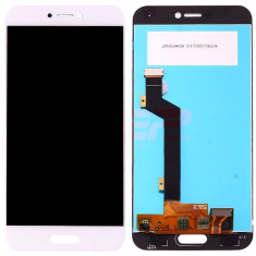 LCD+Touchscreen Xiaomi Mi 5c WHITE