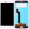 LCD+Touchscreen Xiaomi Mi 5c WHITE