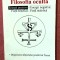 Filosofia oculta. Editura AURELIA, 1998 - Gheorghe Neagoe