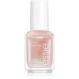 Essie special effects lac de unghii stralucitor culoare 17 gilded galaxy 13,5 ml