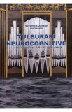 Tulburari neurocognitive - Veronica Jardan