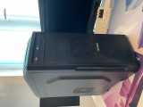 Carcasa Antec GX500