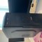 Carcasa Antec GX500
