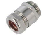 Garnitură de etanșare LAPP SKINDICHT M20 1,5 IP68 alamă FKM