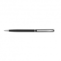 Pix Aihao metalic BT015N foto