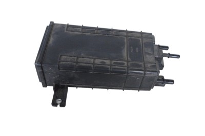 Filtru de vapori de combustibil SUZUKI SX4 S-Cross JY 2022 OEM: 74S0 20200509 foto