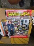 MODELISM INTERNATIONAL nr.5-6/2008