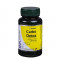 Carbo Aspirina 60cps DVR Pharma