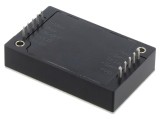 Convertor DC/DC 150W 12-160V to 15VDC 10A