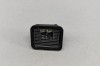Alt modul de control TOYOTA SIENNA _L4_ 2020 OEM: 81880-08020 27351838