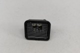 Alt modul de control TOYOTA SIENNA _L4_ 2020 OEM: 81880-08020 27351838