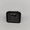 Alt modul de control TOYOTA SIENNA _L4_ 2020 OEM: 81880-08020 27351838