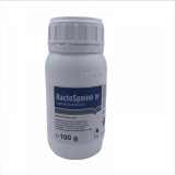 Insecticid bio Bactospeine DF 100 g, Nufarm