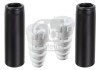 FEBI BILSTEIN 174490 chit protectie praf,amortizor