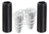 FEBI BILSTEIN 174490 chit protectie praf,amortizor