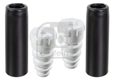 FEBI BILSTEIN 174490 chit protectie praf,amortizor foto