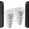 FEBI BILSTEIN 174490 chit protectie praf,amortizor