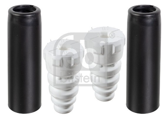 FEBI BILSTEIN 174490 chit protectie praf,amortizor