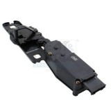 Incuietoare haion Audi A4 B8, Q5, Q7; Skoda Octavia III Motor 1.0 TSI, 1.2 TSI, 1.4 TSI, 1.4 TSI G-TEC, 1.5 TSI, 1.5 TSI G-TEC, 1.6, 1.6 SRE, 1.6
