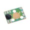 Modul Audio pentru Jucarii/DIY, Sunet imitatie Latrat
