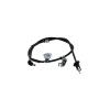 Cablu frana mana MITSUBISHI COLT CZC Cabriolet RG ATE 24372721112