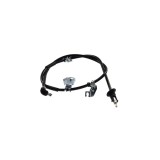 Cablu frana mana MITSUBISHI COLT VI Z3 A Z2 A ATE 24372721112