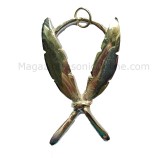 Cumpara ieftin Bijuteri Colan Secretar Varianta