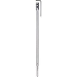 Bosch 2609255276 - Prelungitor hexagonal pentru burghie plate 300 mm