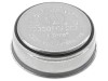Memorie ROM 8BROM iButton F5 Serial 2,8-6VDC