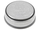 Memorie ROM 8BROM iButton F5 Serial 2,8-6VDC