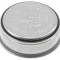 Memorie ROM 8BROM iButton F5 Serial 2,8-6VDC