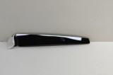 Ornament vertical ușă dreapta spate TESLA MODEL X 2018 OEM: 1092311-98-E 30386478