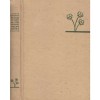 Mic Atlas Plante Flora RSR - I. Todor - 1968 - Didactica si Pedagogica - 277pg + Planse Color - Biologie - Atlas RSR