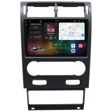 Cumpara ieftin Navigatie Dedicata Ford Mondeo 3 (2000-2007), 2K, 12Gb Ram, 256Gb Stocare, Carplay