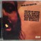 CD ORIGINAL JAZZ: GRAHAM BOND - SOLID BOND (QUARTET w.John McLaughlin, Jack Bruce &amp; Ginger Baker 1963/TRIO w.Dick Heckstall-Smith &amp; Jon Hiseman 1966)