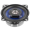 Difuzor auto PY1010C