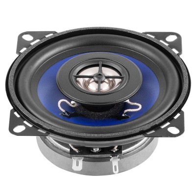 Difuzor auto PY1010C foto