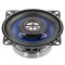 Difuzor auto PY1010C