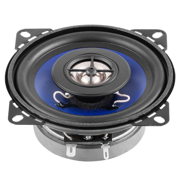 Difuzor auto PY1010C